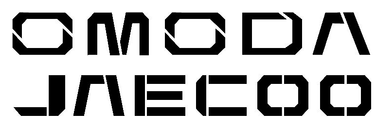 omodaJaeco